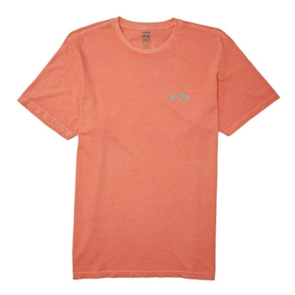 Men’s Billabong t-shirt
